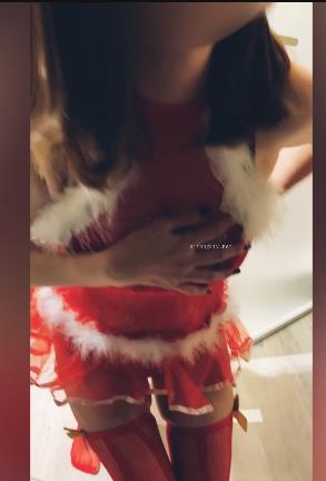 台湾男教学：林宽教你最强X技巧拍摄，18V-2.7G