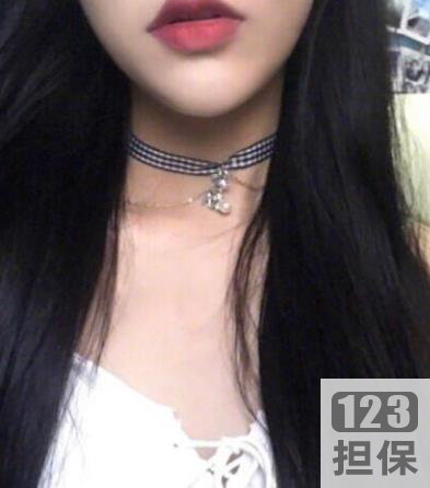 狐狸妖精品合集