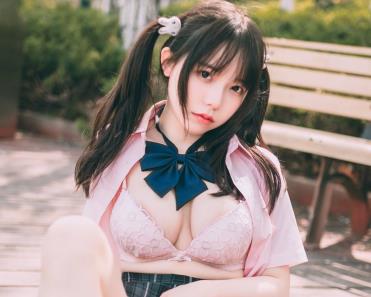 网红六味帝皇酱