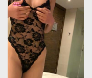 精选妻子黑丝诱惑