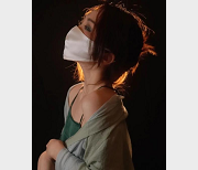 玩偶姐姐兔女郎国语中字