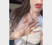 高跟黑丝诱惑付费视频