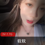 高跟黑丝诱惑付费视频