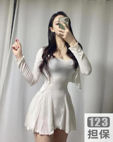 完美身材的悠宝三岁合集