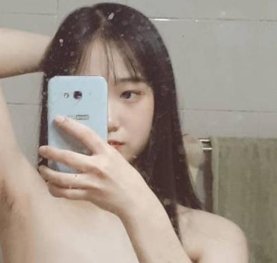 黄晓盈电报群泄密事件