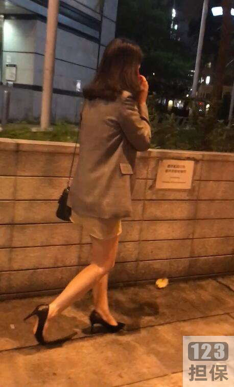 香港视频闪光灯：精彩三集四十一部