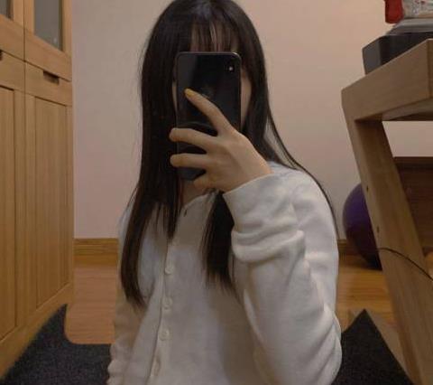 字母圈大神森杰的圈养教育记录