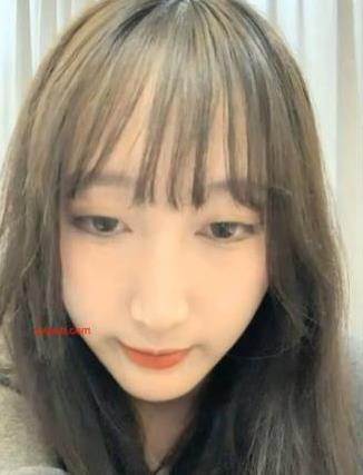 不容错过的翻版美竹浮力商品