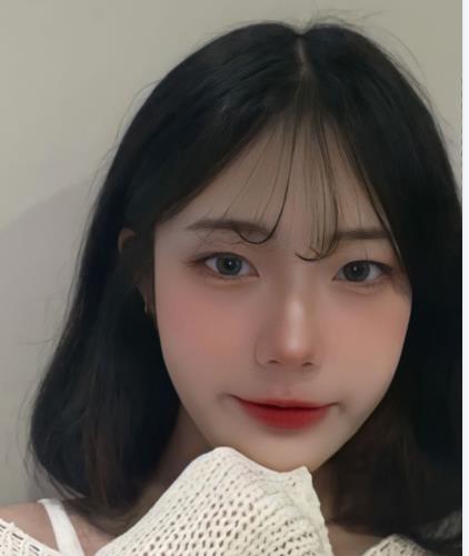 超精选美女模特大赛冠军李彤等15位[43V-720M]