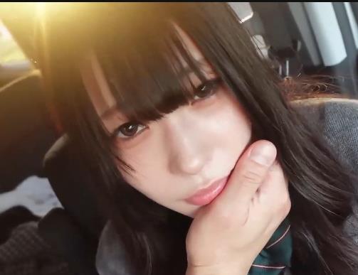 清纯学生美眉摄影首秀，高三学妹用嘴表情销魂，岛国出品56分钟1.2G视频