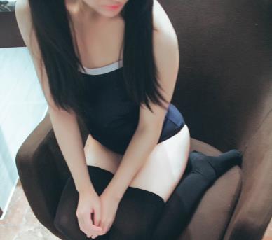 微博网红嫩妹-团子少女作品视频1.7G