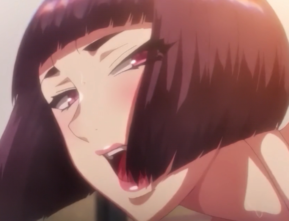 OVA吃瓜教团-10+1.16G磁力链接，高清画质，迷人角色设计