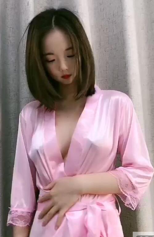 快手网红童啵啵热舞自我安慰资源合集1.5G