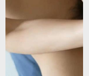 浓密美腿用脚自拍21分钟国语对白下载观看