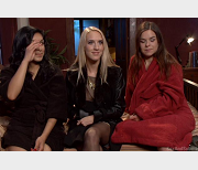 《Kink：SexAndSubmission》第一季，52集100G合集，自由国nue+lian电影制作商，绑系列，下载观看