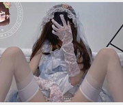 推特网红仙仙桃：黑丝大长腿社保姬，5V2.7G视频资源