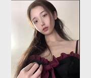 Telegram精选高颜值露脸女神博主+pudding315+果冻小姐+[20V-443M]