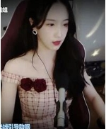 御姐音声胡言乱语足系列