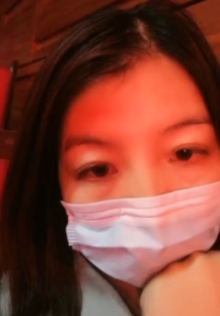 3V小律师百度云存储