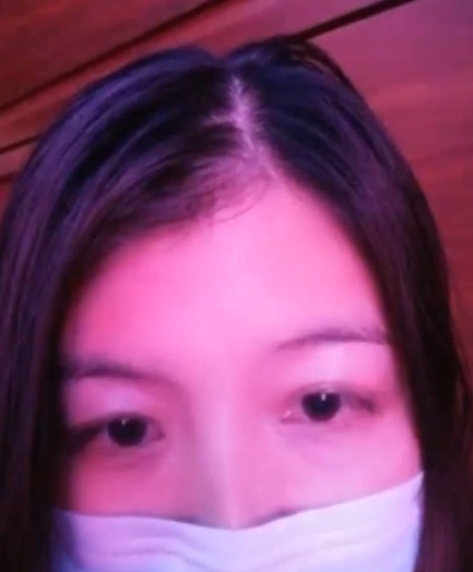 3V小律师百度云存储