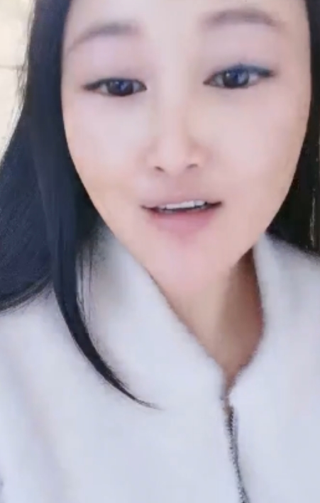 哇哈哈白领-白领专用奇怪玩就娆带来美妙境界出水体验