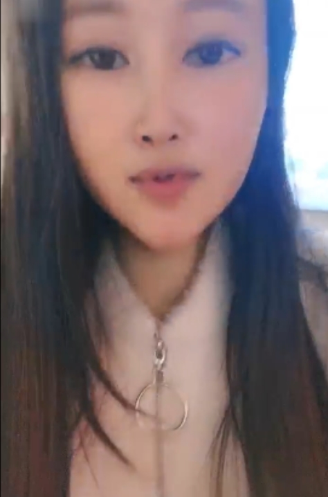 哇哈哈白领-白领专用奇怪玩就娆带来美妙境界出水体验