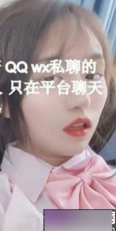 五月最新作品：91不见星空的一部分