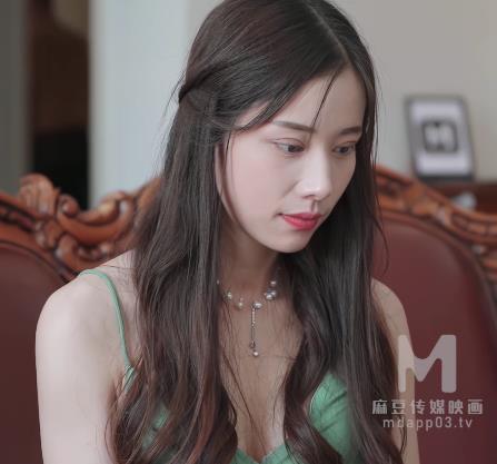 小少妇寻求更有力的伴侣：吃肌肉男的故事[1V-1.6G]