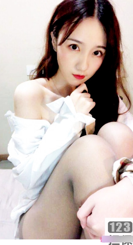 贝拉斗鱼网红主播私人定制视频