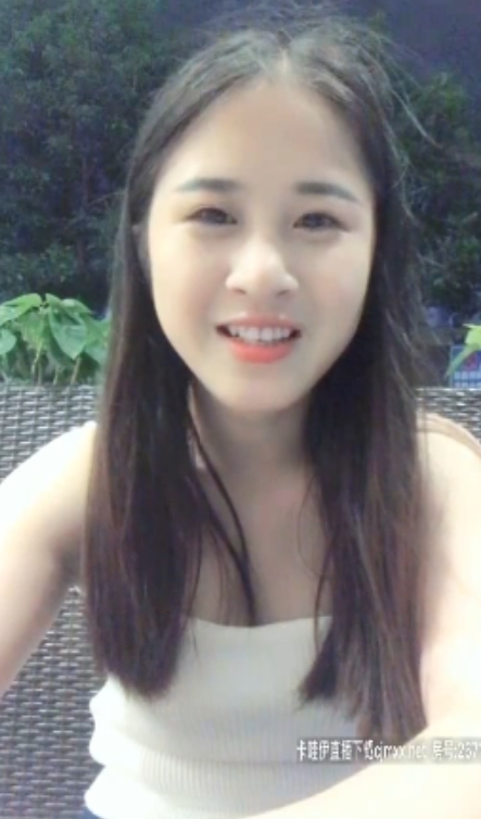 奶茶妹妹勾引顾客互动134v62.1g补