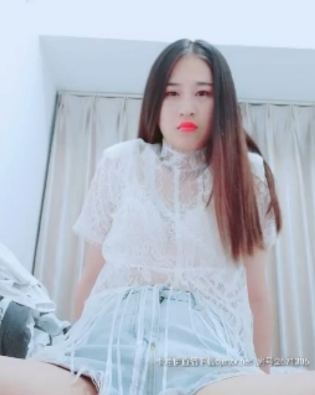 奶茶妹妹勾引顾客互动134v62.1g补