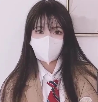 超主动JK黑丝面基网友内释度盘秒传百度