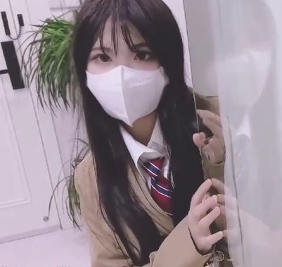 超主动JK黑丝面基网友内释度盘秒传百度