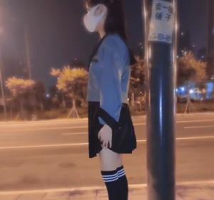 海角胡九万：COS服装视频大放送！