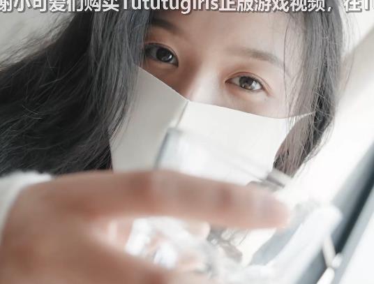 Nina自拍视频：时长34分钟，手J、用脚、道就娆女主确认，下载