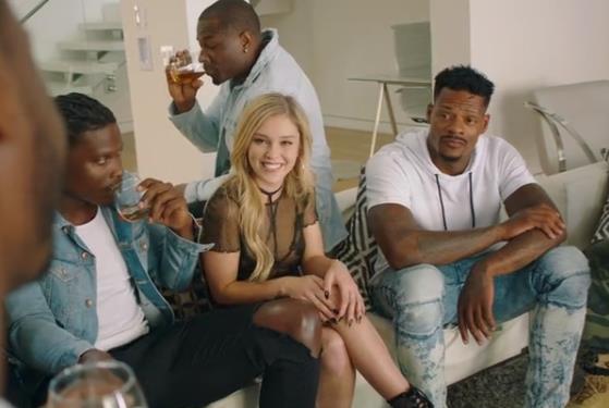 kalirose,丝袜合集,视频大小/数量