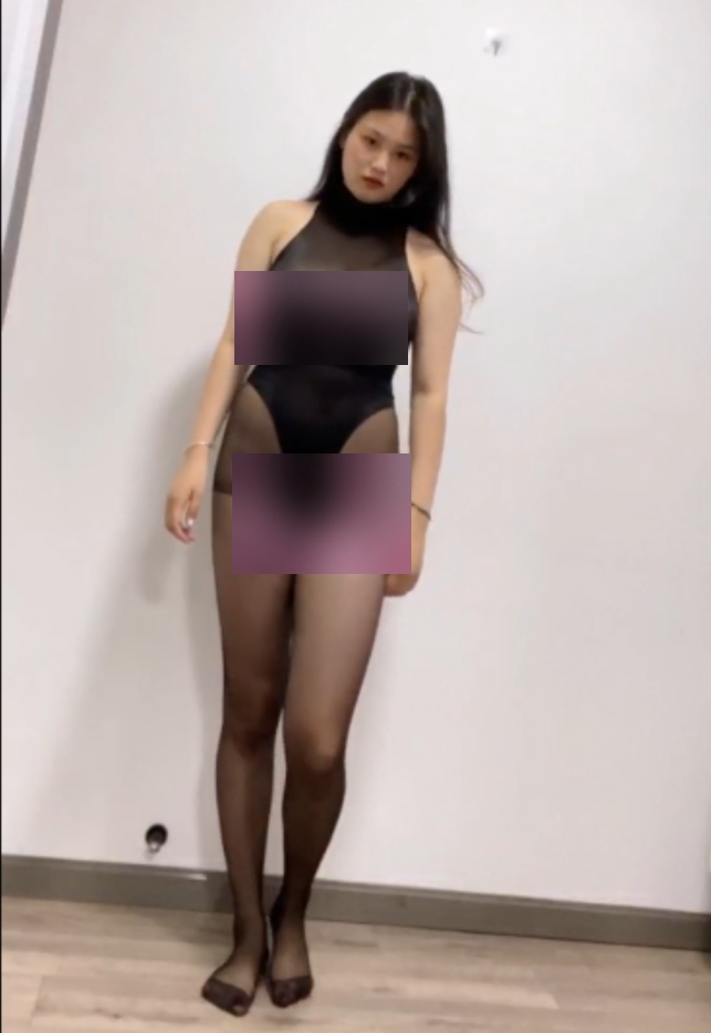 大罩杯万听最新17v1.55g合集绝对值得收藏!