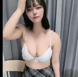 中国老哥教育日本樱花妹美颜自拍视频1分36秒下载观看