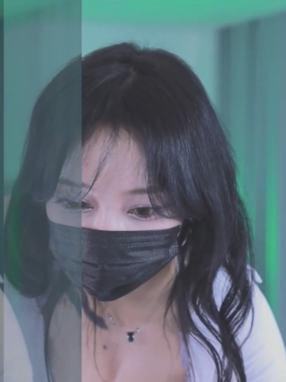 韩国美女主播lovelypower77自录无水印热舞给力佳作-视频大小6v+870m百度盘