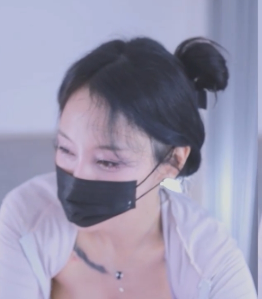 韩国美女主播lovelypower77自录无水印热舞给力佳作-视频大小6v+870m百度盘