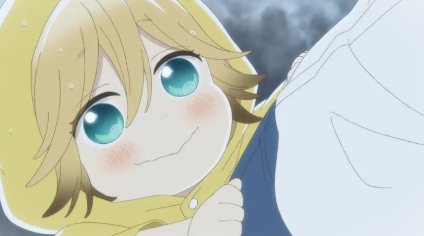 《乌冬面之国的金色毛球》：LIDENFILMS动画，治愈系狸猫故事，第二季期待