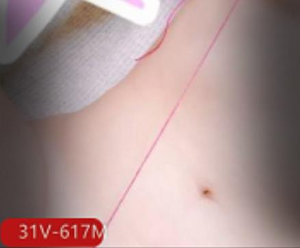 Myo-Via教育视频资源合集，617MB！