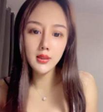 网红女神于小雅资源合集2.7G，十月之交黑历史冲锋