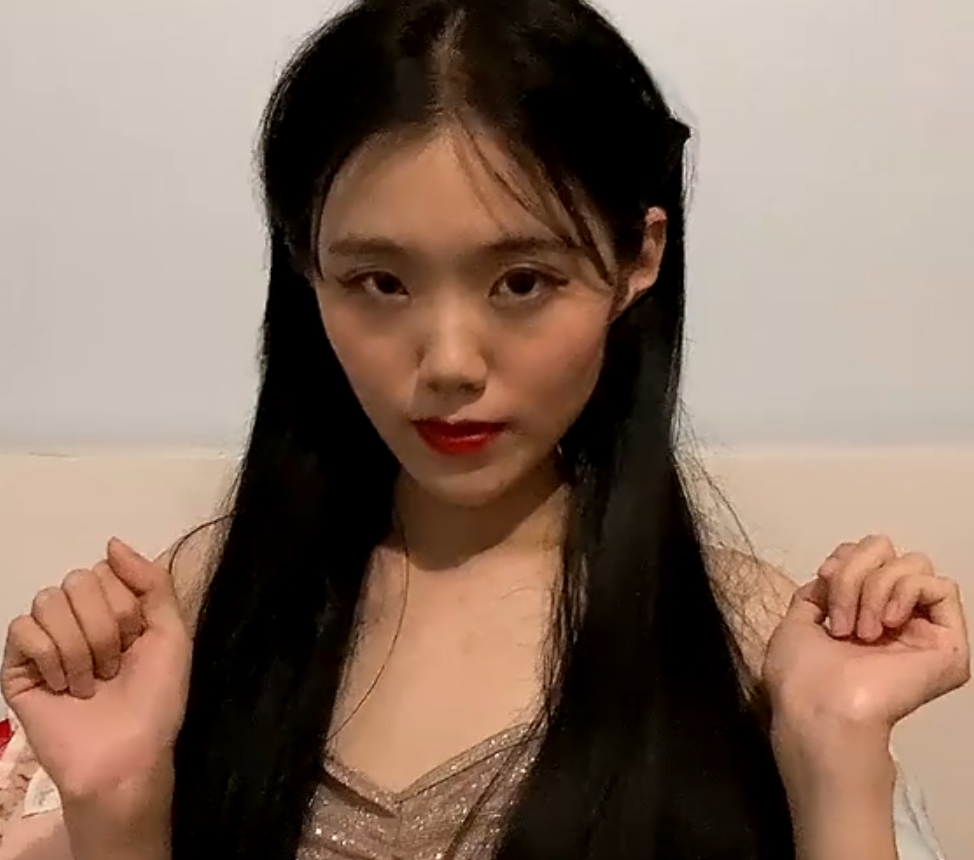 摄影大师luka私拍福利视频5.5g，百度ED2K收藏