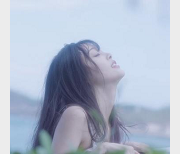 最新B站宅舞小黄歌[17V+2.3G]