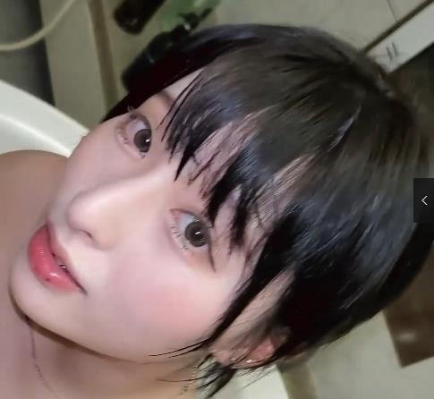 FC2系列新作发布！1V-3.2G视频时长45分钟，颜值妹子N子原汁原味表现出色，duangduangduang撞击跳动，小肉全L，用嘴爆弄戴T，下载观看！