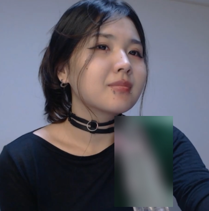 明星957105886自行打包视频曝光，怀孕疑云！1v+4.25g百度盘流传