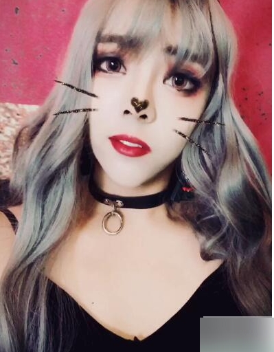 稀有TS美少女惠奈酱大合集：26部视频等你来看