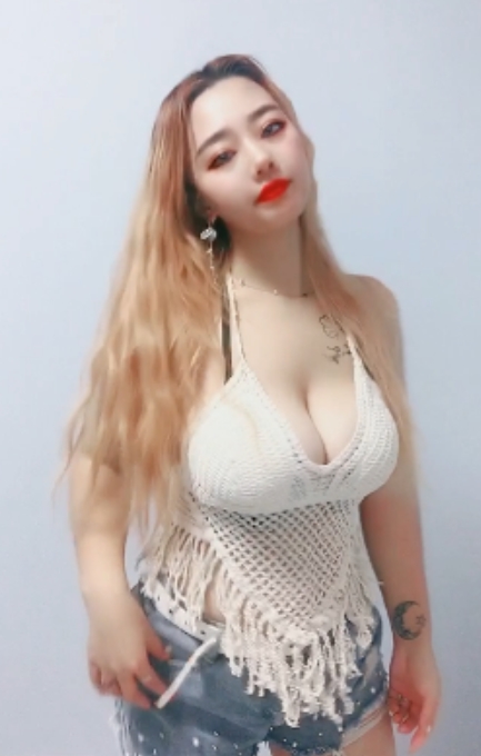 刘貂蝉热舞私拍大合集，127部视频全方位展示毛，高价有趣网衣热舞定制！