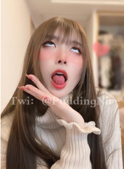 高颜值COSER布丁dafa（我是一只啾）合集：多样角色魅力展示视频数量